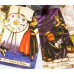 Карти Таро Відьма щодня (Everyday Witch Tarot) od-30578