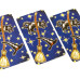 Карти Таро Відьма щодня (Everyday Witch Tarot) od-30578