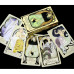 Карти Таро Ефірні Бачення (Ethereal Visions Illuminated Tarot)
