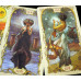 Карти Таро Альфонса Мухи (Mucha Tarot) od-30666