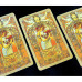 Карти Таро Альфонса Мухи (Mucha Tarot) od-30666