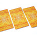 Карти Таро Золотого Колеса (Golden Wheel Tarot) od-30689