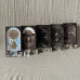 Карти Таро Emerald Papyrus Tarot (Смарагдове Папірусне Таро)