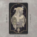 Карти Таро Emerald Papyrus Tarot (Смарагдове Папірусне Таро)