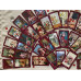 Таро заборонених снів Tarot of forbidden dreams  Tarotmania Eugene Vinitski