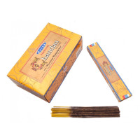 Satya Natural Chandan