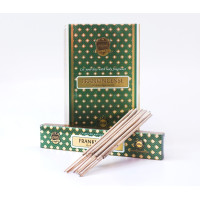 ANAND Frankincense 15 грамм