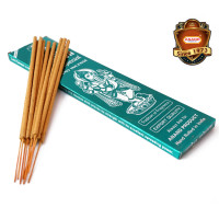 ANAND Ganesh Special 25 грамм Ганеш ANAND Ganesh Special 25 грамм Ганеш