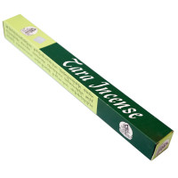 Tara incense YAK ™