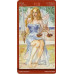Карти Таро Магія Насолод - Tarot of Sexual Magic. Lo Scarabeo
