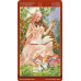 Карти Таро Магія Насолод - Tarot of Sexual Magic. Lo Scarabeo
