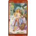 Карти Таро Магія Насолод - Tarot of Sexual Magic. Lo Scarabeo