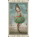 Карти Таро Ніколетта Чекколі - Nicoletta Ceccoli Tarot. Lo Scarabeo