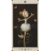 Карти Таро Ніколетта Чекколі - Nicoletta Ceccoli Tarot. Lo Scarabeo