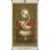 Карти Таро Ніколетта Чекколі - Nicoletta Ceccoli Tarot. Lo Scarabeo