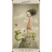 Карти Таро Ніколетта Чекколі - Nicoletta Ceccoli Tarot. Lo Scarabeo