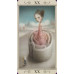 Карти Таро Ніколетта Чекколі - Nicoletta Ceccoli Tarot. Lo Scarabeo