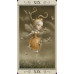 Карти Таро Ніколетта Чекколі - Nicoletta Ceccoli Tarot. Lo Scarabeo