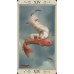 Карти Таро Ніколетта Чекколі - Nicoletta Ceccoli Tarot. Lo Scarabeo