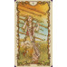 Карти Таро Альфонса Мухи - Tarot Mucha. Lo Scarabeo