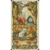 Карти Таро Альфонса Мухи - Tarot Mucha. Lo Scarabeo