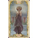 Карти Таро Альфонса Мухи - Tarot Mucha. Lo Scarabeo