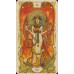 Карти Таро Альфонса Мухи - Tarot Mucha. Lo Scarabeo