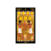 Карти Таро Нефертарі - Nefertari’s tarot. Lo Scarabeo