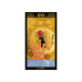 Карти Таро Нефертарі - Nefertari’s tarot. Lo Scarabeo