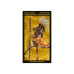 Карти Таро Нефертарі - Nefertari’s tarot. Lo Scarabeo