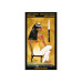 Карти Таро Нефертарі - Nefertari’s tarot. Lo Scarabeo