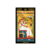Карти Таро Нефертарі - Nefertari’s tarot. Lo Scarabeo