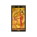 Карти Таро Нефертарі - Nefertari’s tarot. Lo Scarabeo