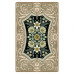 Карти Оракул Ленорман Л. Туан - Lenormand Oracle. Lo Scarabeo