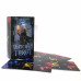 Карти Таро Відьом - Witches Tarot. Llewellyn