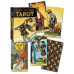 Карти Таро Сяючого Мудрого Духу - Radiant Wise Spirit Tarot