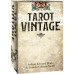 Картит Таро Вінтаж - Tarot Vintage. Lo Scarabeo