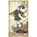 Картит Таро Вінтаж - Tarot Vintage. Lo Scarabeo