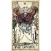 Картит Таро Вінтаж - Tarot Vintage. Lo Scarabeo