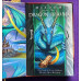 Карты Таро Драконів  Tarot of Dragons. Llewellyn