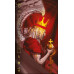 Карты Таро Нотория - Notoria Tarot