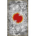 Карты Таро Нотория - Notoria Tarot