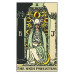 Карти Таро міні Оригінал 1909 - Mini Original 1909 Tarot. Lo Scarabeo
