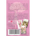 Карти Оракул Солодка квітка Ленорман - Sweet Blossom Lenormand
