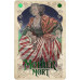 Карти Оракул Карнавал душ Матері Морт - Mother Mort's Carnival of Souls Oracle. U.S. GAMES SYSTEMS