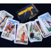 Карти Таро 78 Дверей (Tarot of the 78 doors) od-30583