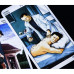 Карти Таро 78 Дверей (Tarot of the 78 doors) od-30583