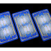 Карти Таро 78 Дверей (Tarot of the 78 doors) od-30583