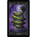 Карти Таро Некрономікон - Necronomicon Tarot. Llewellyn