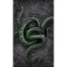 Карти Таро Некрономікон - Necronomicon Tarot. Llewellyn